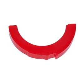 VG25A201A SOFT Chain Lug