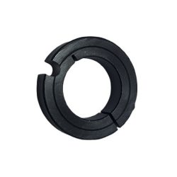 POCKET PARTS Part# VG29B116