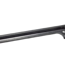 POCKET PARTS Part# VG29B120