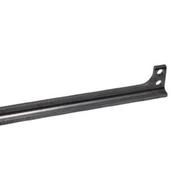 POCKET PARTS Part# VG29B121