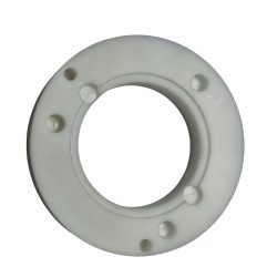 POCKET PARTS Part# VG29C118