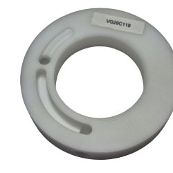 POCKET PARTS Part# VG29C119