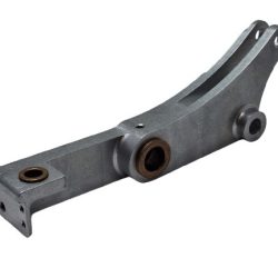 POCKET PARTS Part# VG32-104A