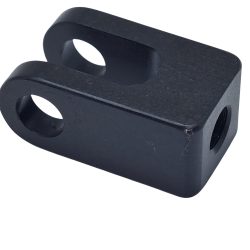 POCKET PARTS Part# VG32-112