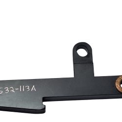 POCKET PARTS Part# VG32-113A