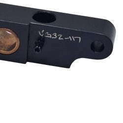 POCKET PARTS Part# VG32-117