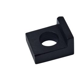 POCKET PARTS Part# VG32-118