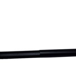 POCKET PARTS Part# VG32-119