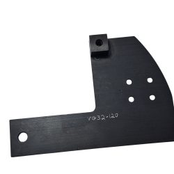 POCKET PARTS Part# VG32-120