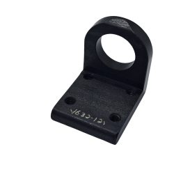 POCKET PARTS Part# VG32-121