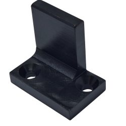 POCKET PARTS Part# VG32-143