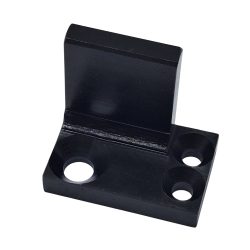 POCKET PARTS Part# VG32-143B