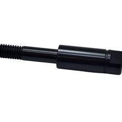 POCKET PARTS Part# VG32A106