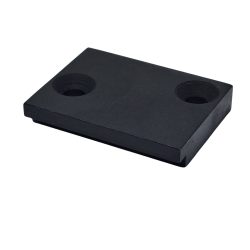 POCKET PARTS Part# VG32B103A