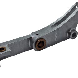 POCKET PARTS Part# VG32C104