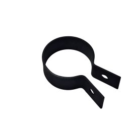 POCKET PARTS Part# VG34B103