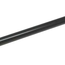 POCKET PARTS Part# VG34B104