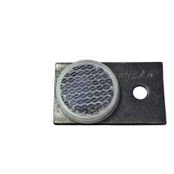 POCKET PARTS Part# VG34B106