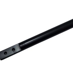 POCKET PARTS Part# VG34B107