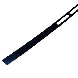 POCKET PARTS Part# VG34B108