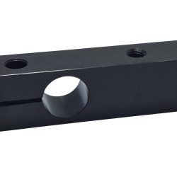 POCKET PARTS Part# VG34C109