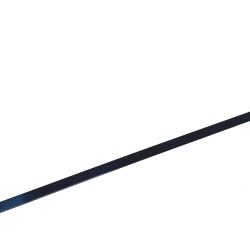 POCKET PARTS Part# VG34C110