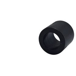 POCKET PARTS Part# VG3A120MOD