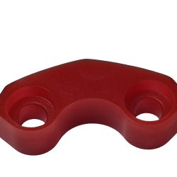 FF150 Cardfeeder Part# WG37C131