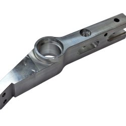 PERFECT BINDER (UB) Part# XG13-231