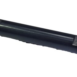PERFECT BINDER (UB) Part# XG13-247