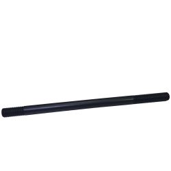 PERFECT BINDER (UB) Part# XG13A168