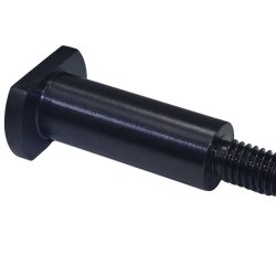 PERFECT BINDER (UB) Part# XG13A169
