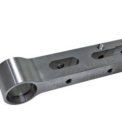 PERFECT BINDER (UB) Part# XG13B179