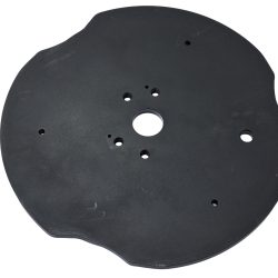 PERFECT BINDER (UB) Part# XG13D120C