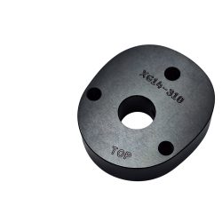 PERFECT BINDER (UB) Part# XG14-310