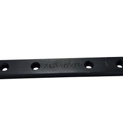 PERFECT BINDER (UB) Part# XG14A270