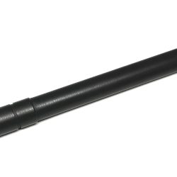 PERFECT BINDER (UB) Part# XG14C261A