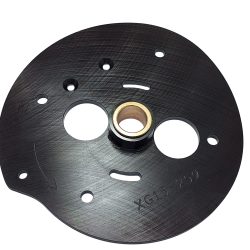 PERFECT BINDER (UB) Part# XG15-259
