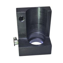 PERFECT BINDER (UB) Part# XG15-266