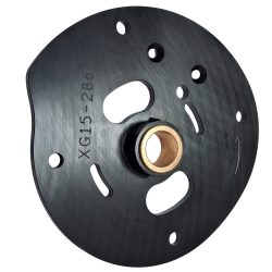 XG15-286-Cam-27-Degree-Gripper-Adjust-scaled - MLMachinetool.com