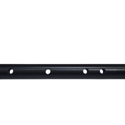 PERFECT BINDER (UB) Part# XG15A107A