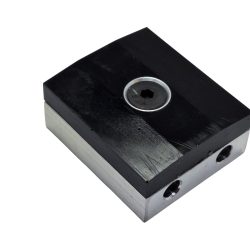 PERFECT BINDER (UB) Part# XG15A110A
