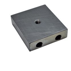PERFECT BINDER (UB) Part# XG15A110B