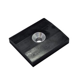 PERFECT BINDER (UB) Part# XG15A110S