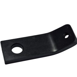PERFECT BINDER (UB) Part# XG15A149A