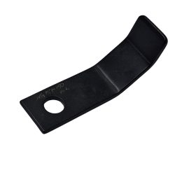 PERFECT BINDER (UB) Part# XG15A150A