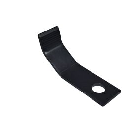 PERFECT BINDER (UB) Part# XG15A150C