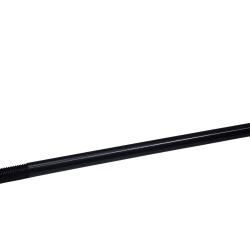 PERFECT BINDER (UB) Part# XG15A180A