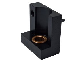 PERFECT BINDER (UB) Part# XG15A183A