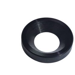 PERFECT BINDER (UB) Part# XG15A189